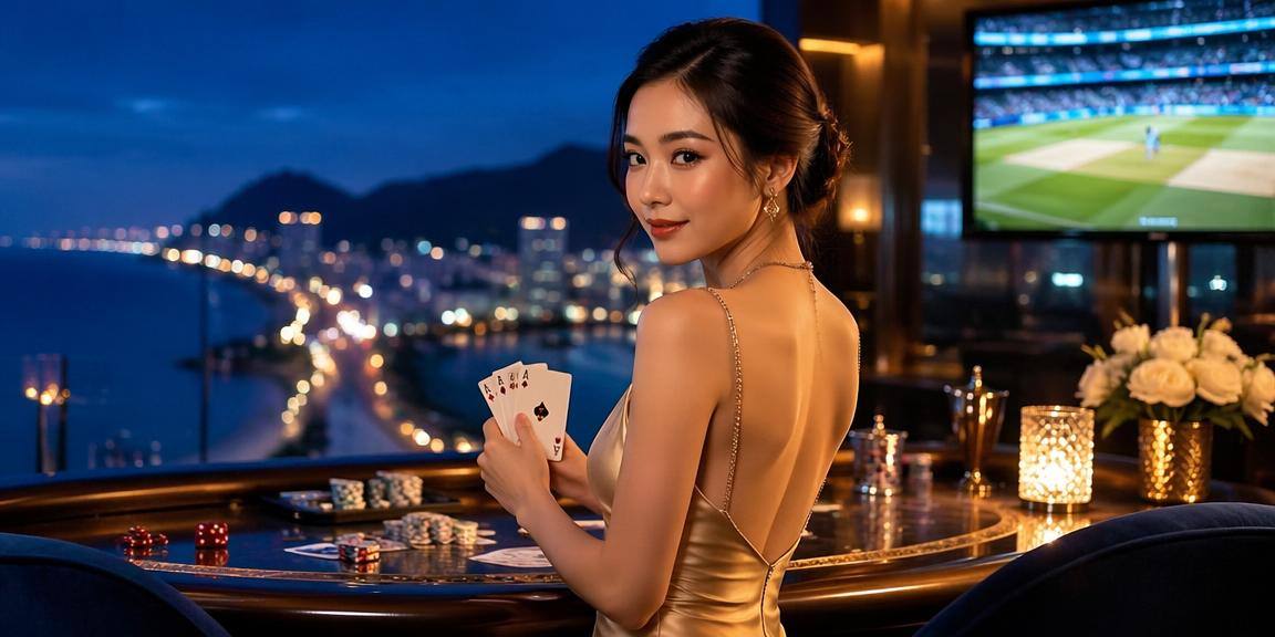122b Thể thao
