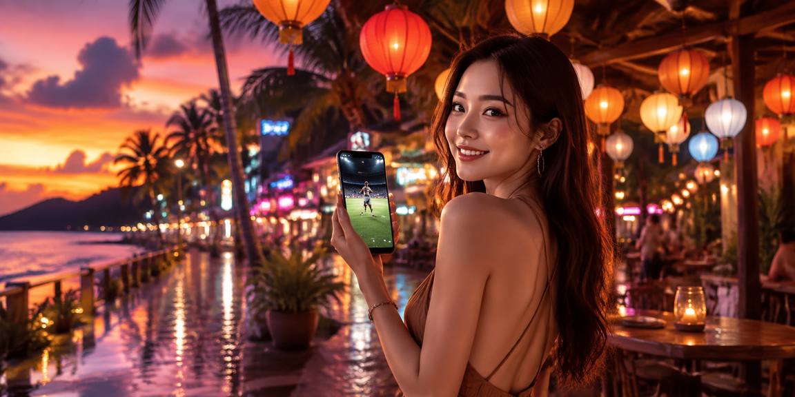 122b Casino 122b – Bàn Chơi Trực Tiếp, Slot Và Thể Thao