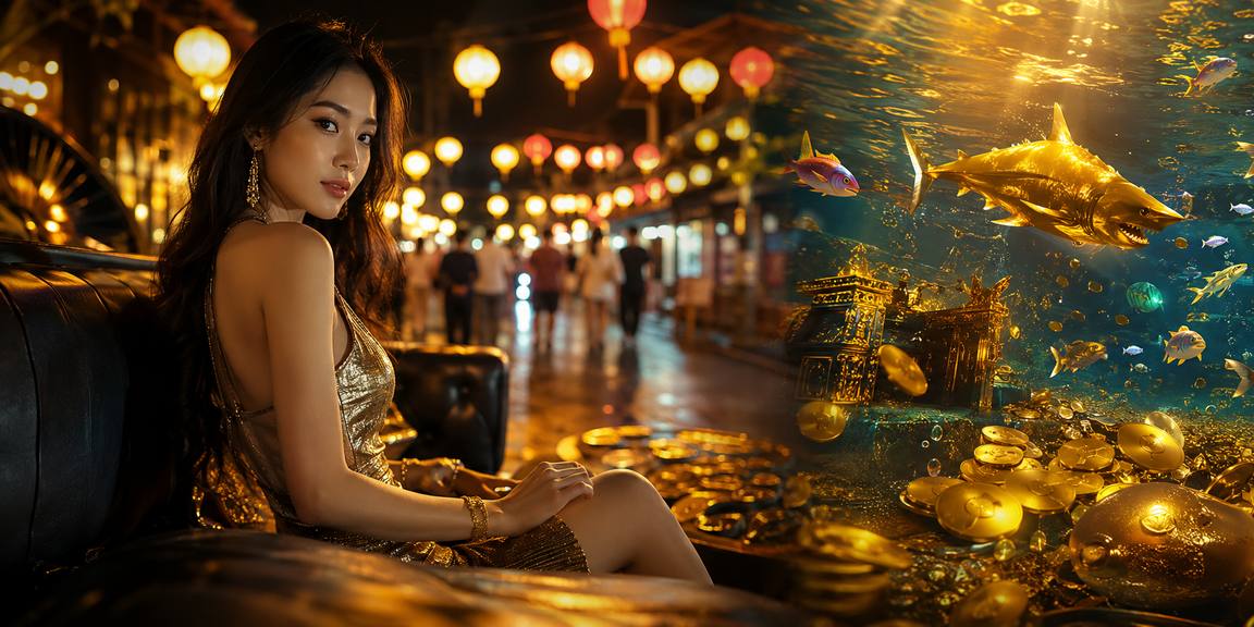 122b Thông tin của bạn được bảo vệ tại 122b