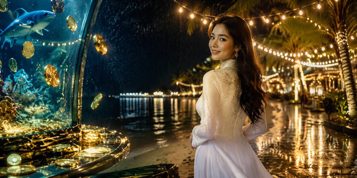 122b Thưởng giới thiệu bạn bè